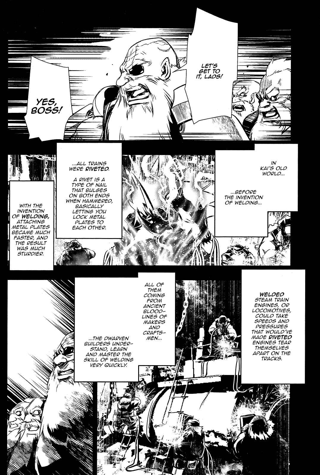Chapter 11 - Page 40