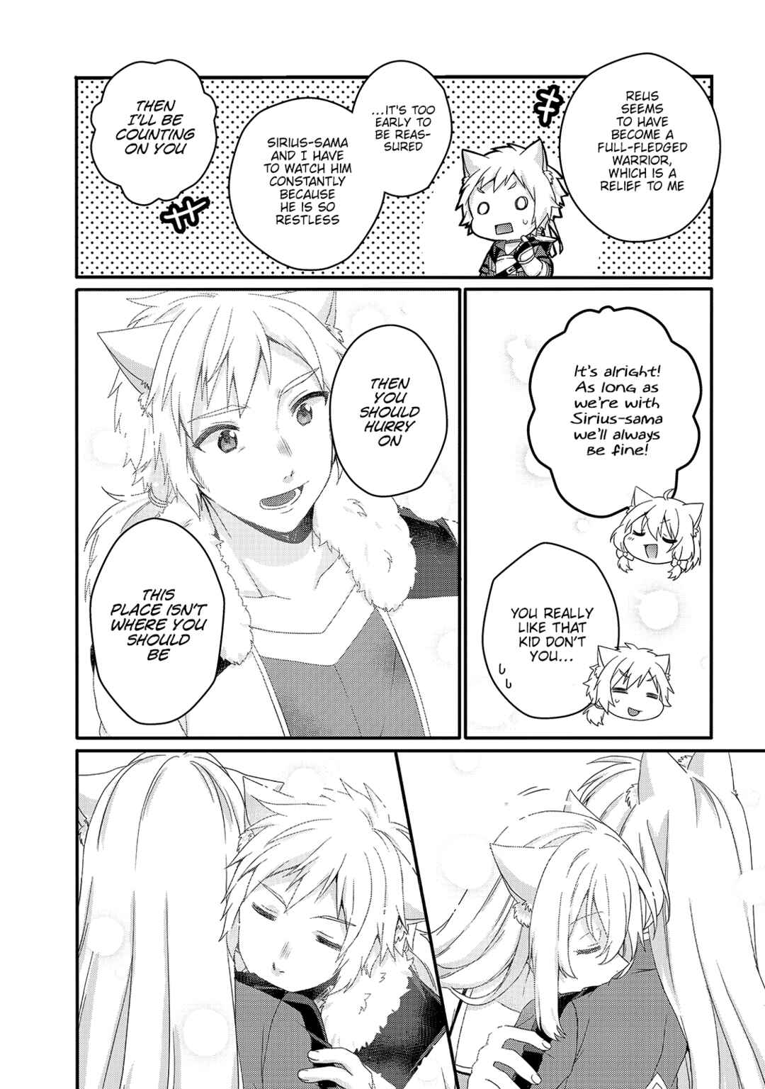 Chapter 46 - Page 10