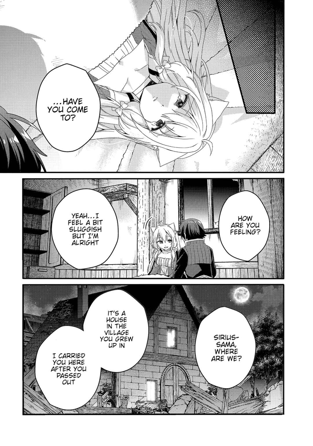 Chapter 46 - Page 13