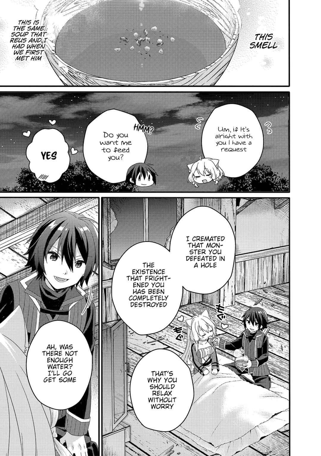 Chapter 46 - Page 15