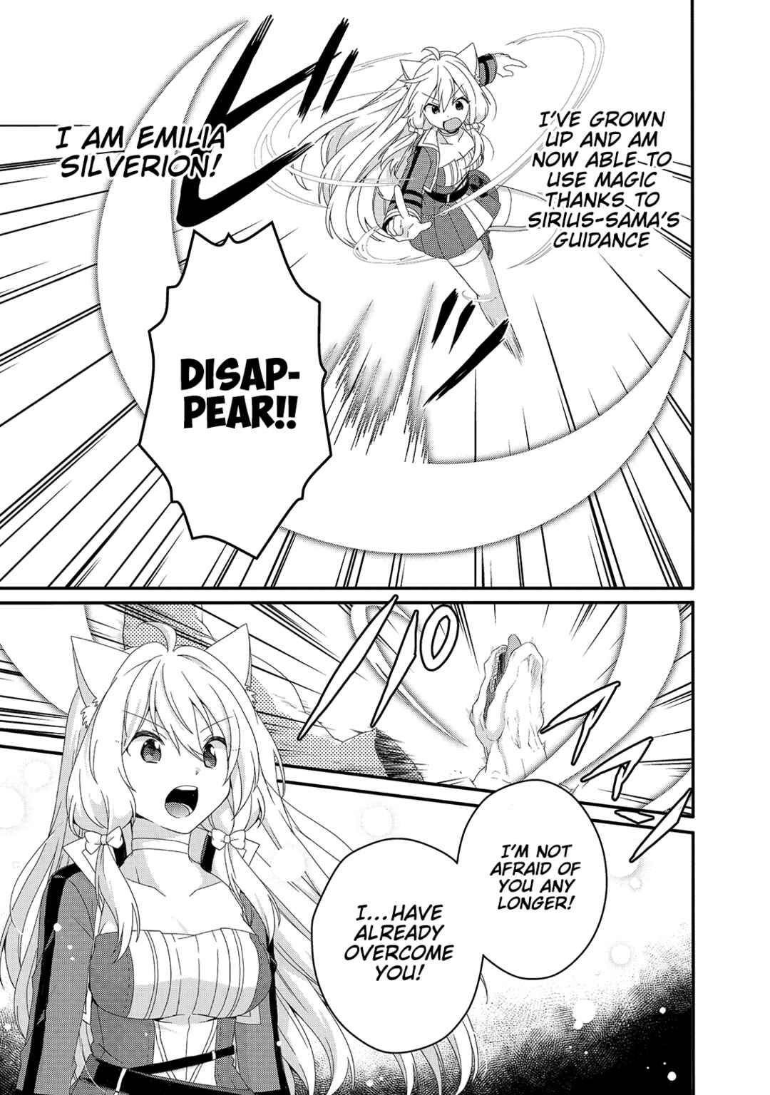 Chapter 46 - Page 3