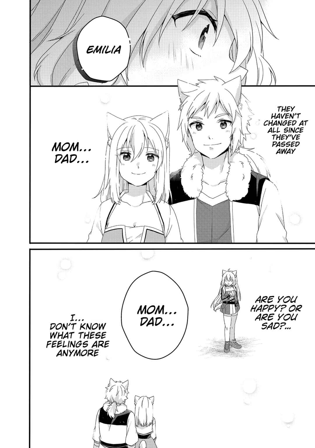Chapter 46 - Page 4