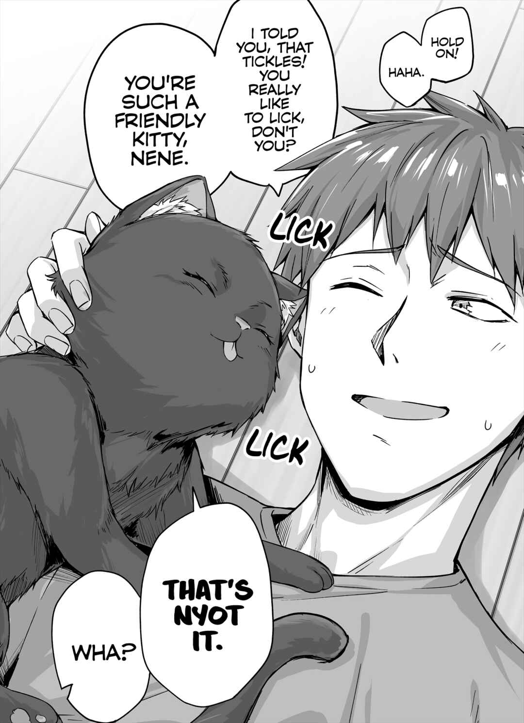 Chapter 7 - Page 1