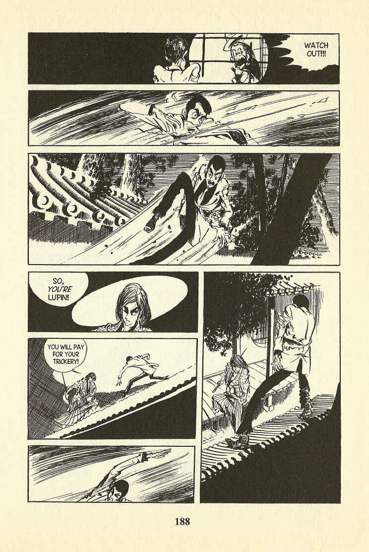 Chapter 28 - Page 14