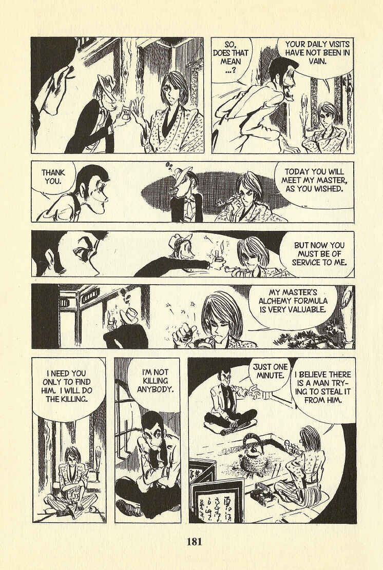 Chapter 28 - Page 7