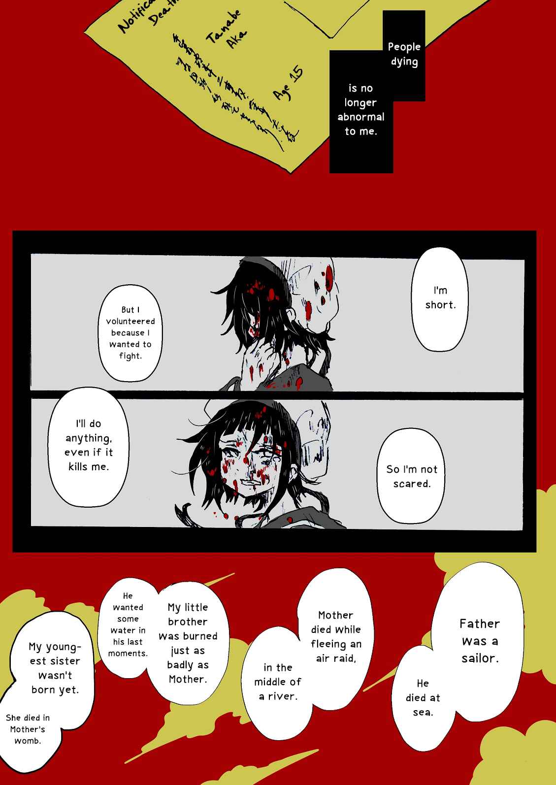 Chapter 1 - Page 15