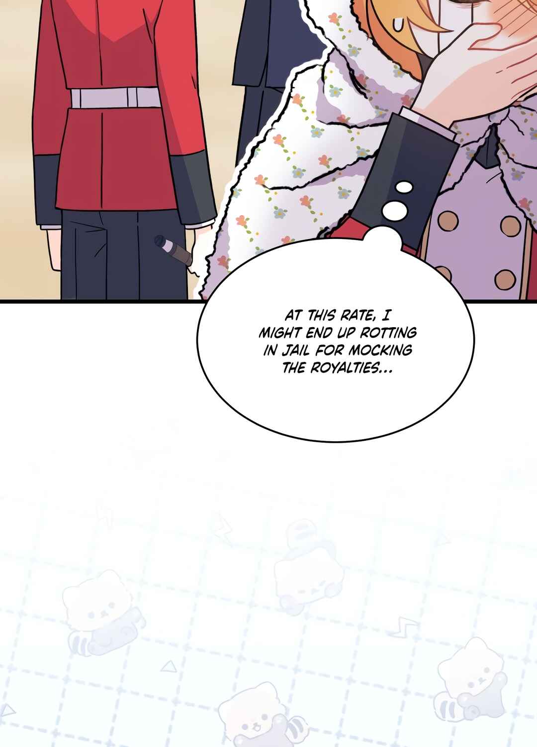 Chapter 4 - Page 25