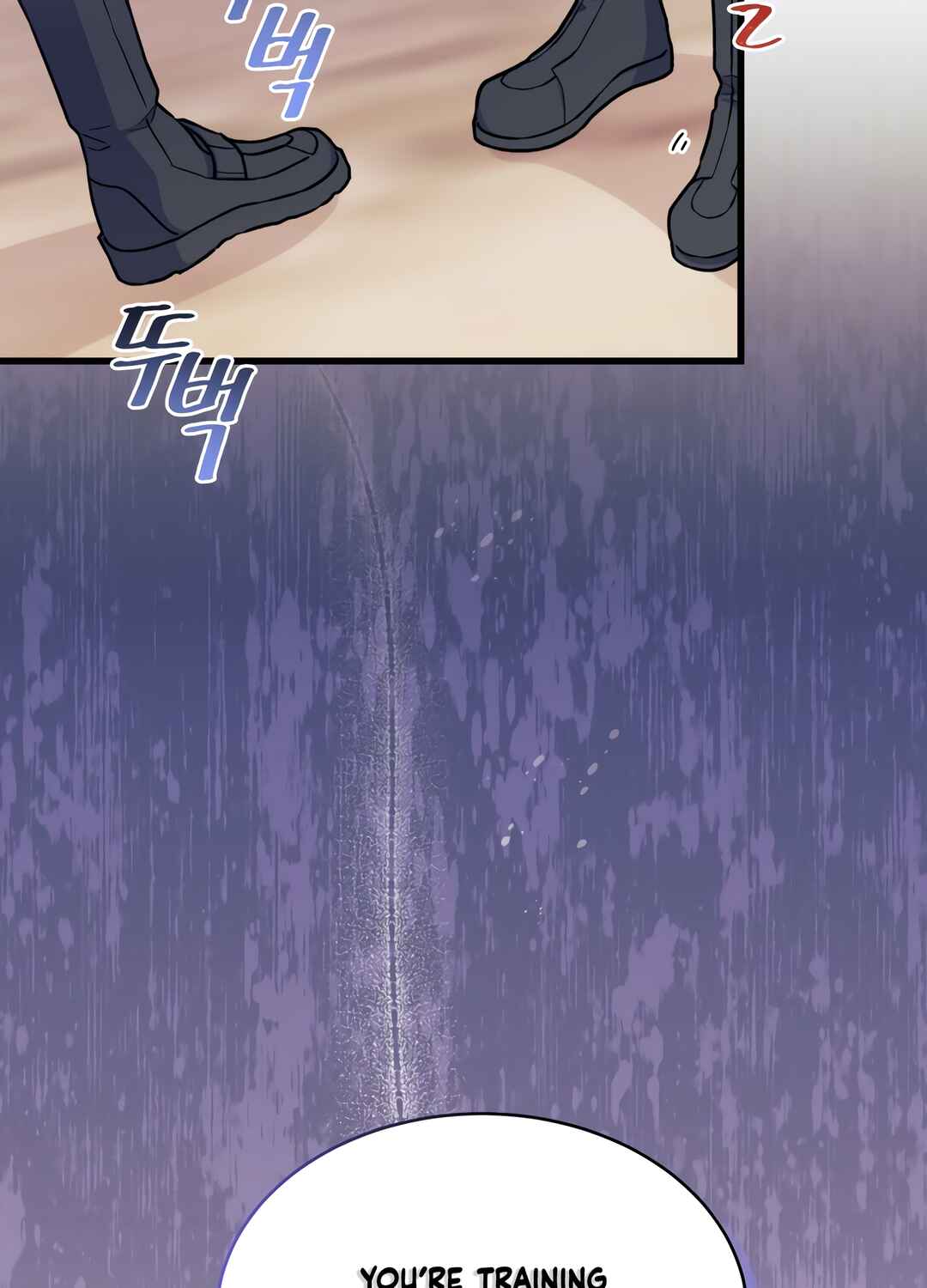 Chapter 4 - Page 32