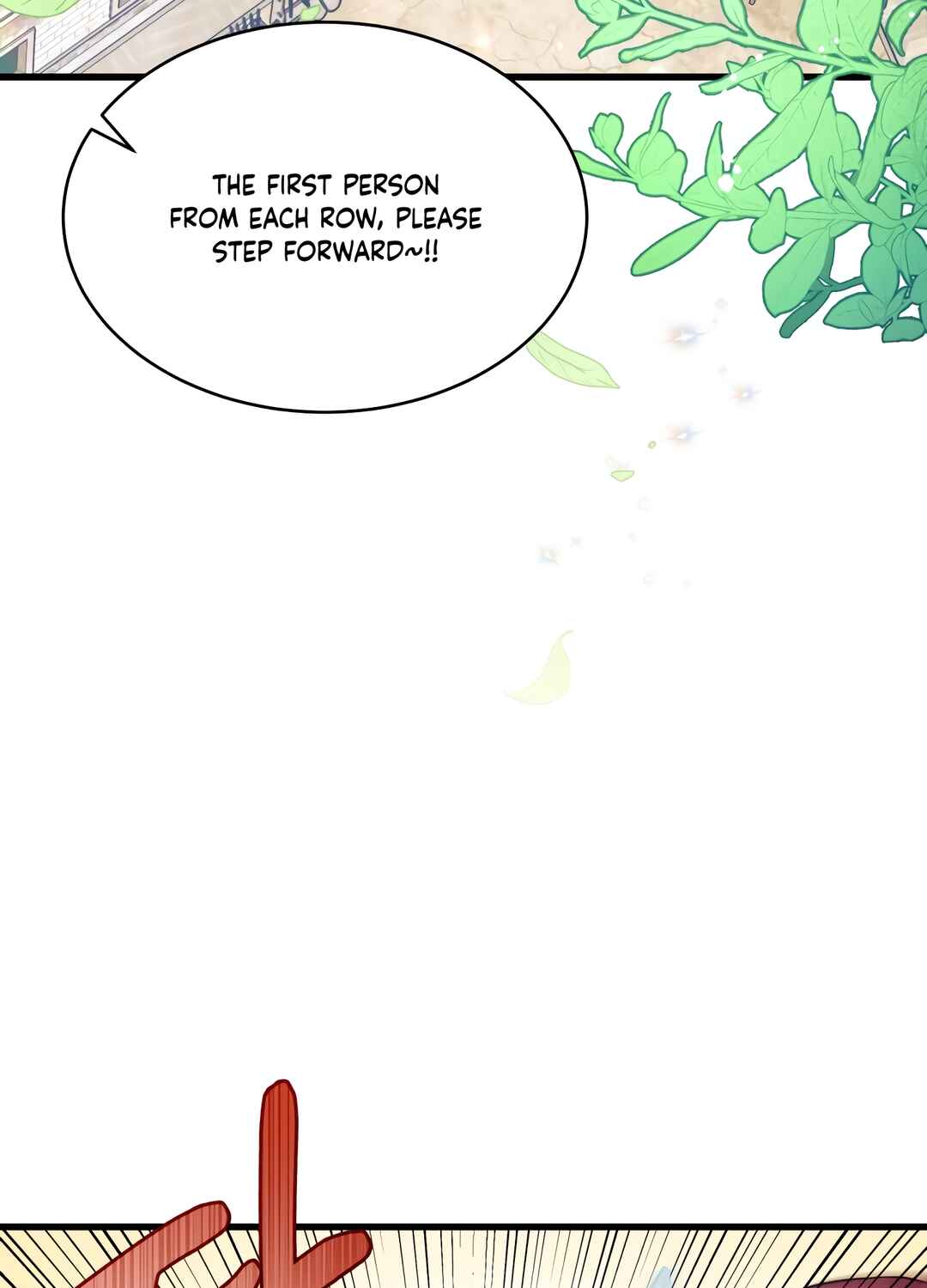 Chapter 4 - Page 38
