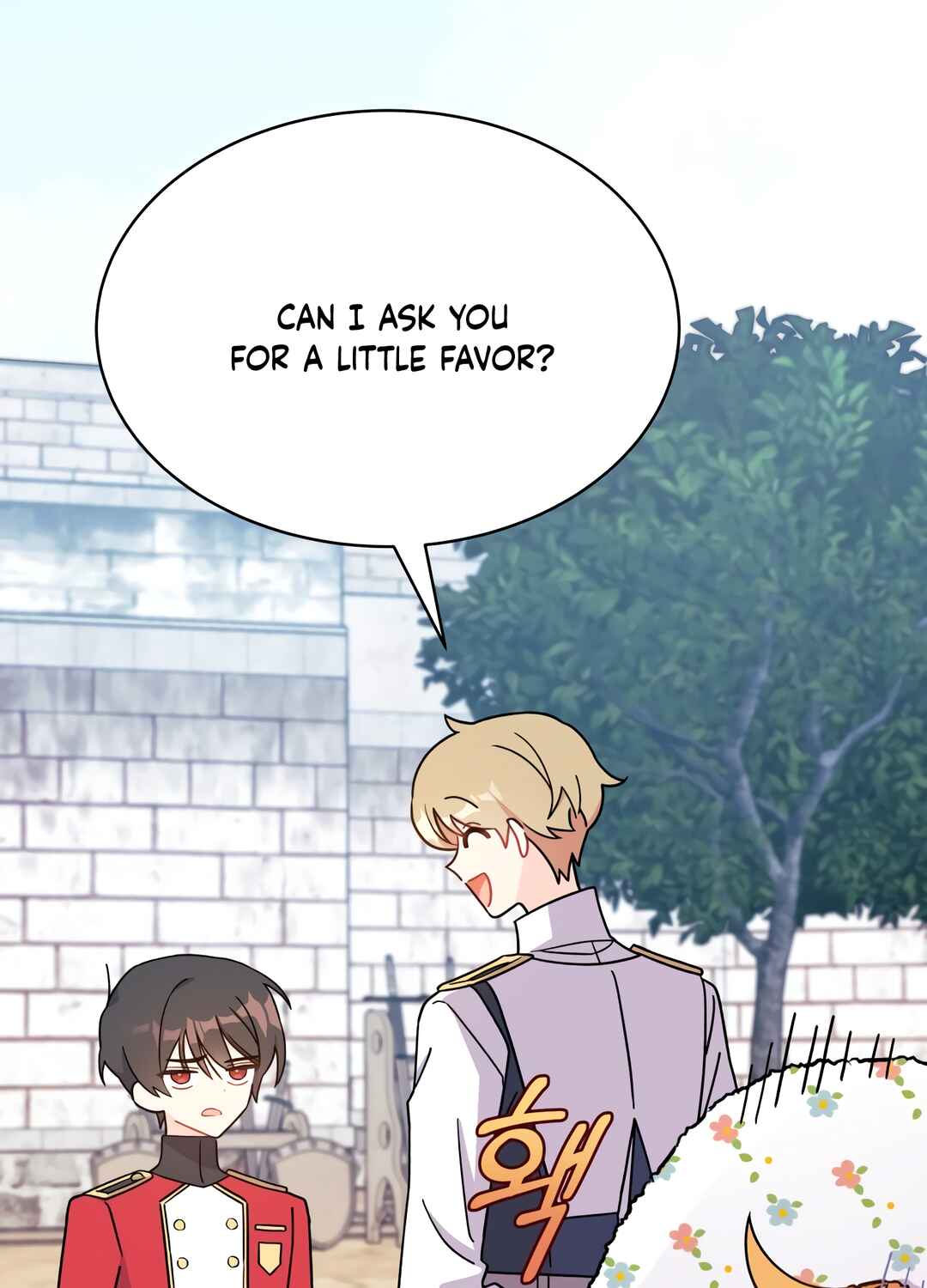 Chapter 4 - Page 4