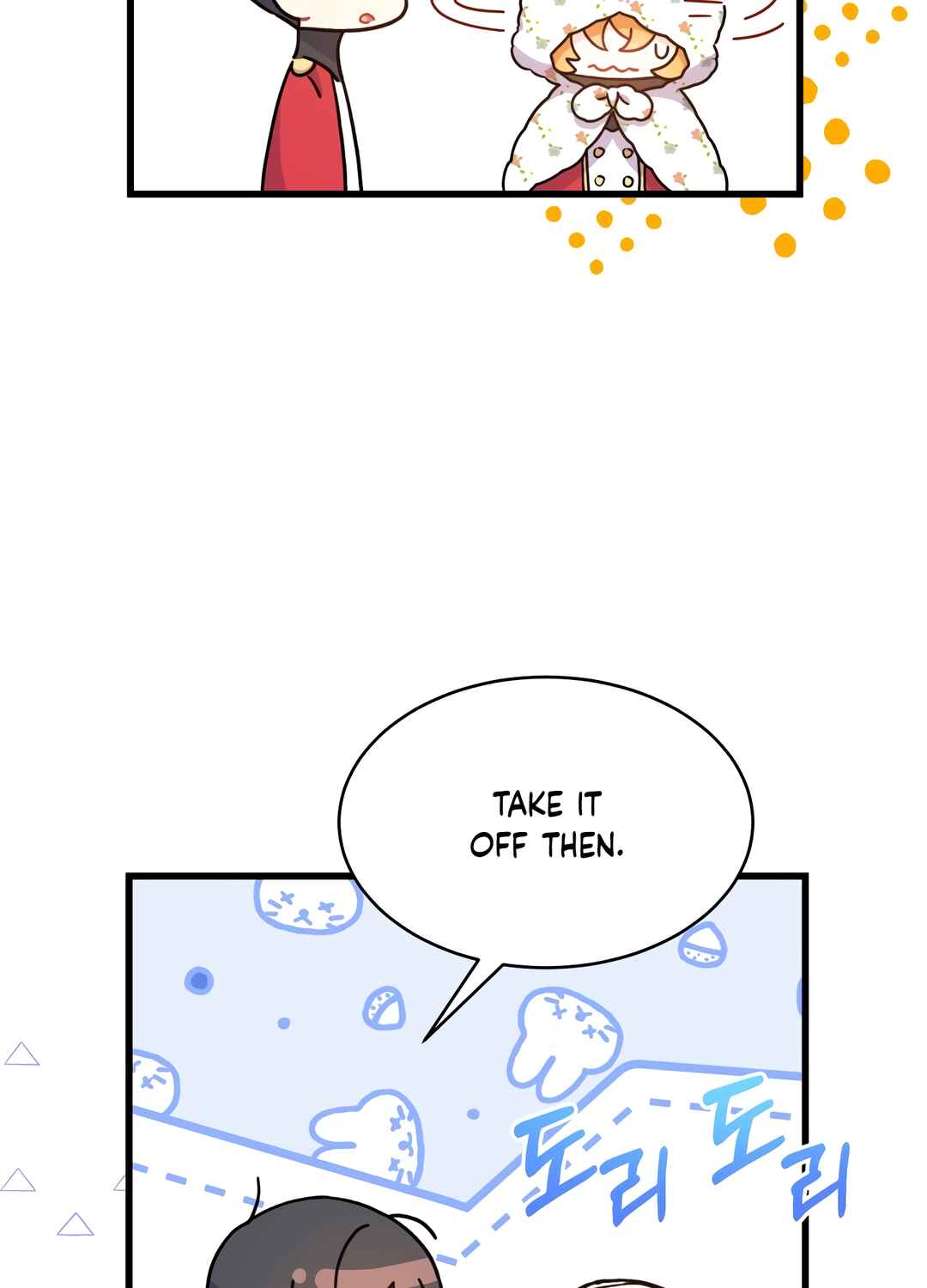 Chapter 4 - Page 48