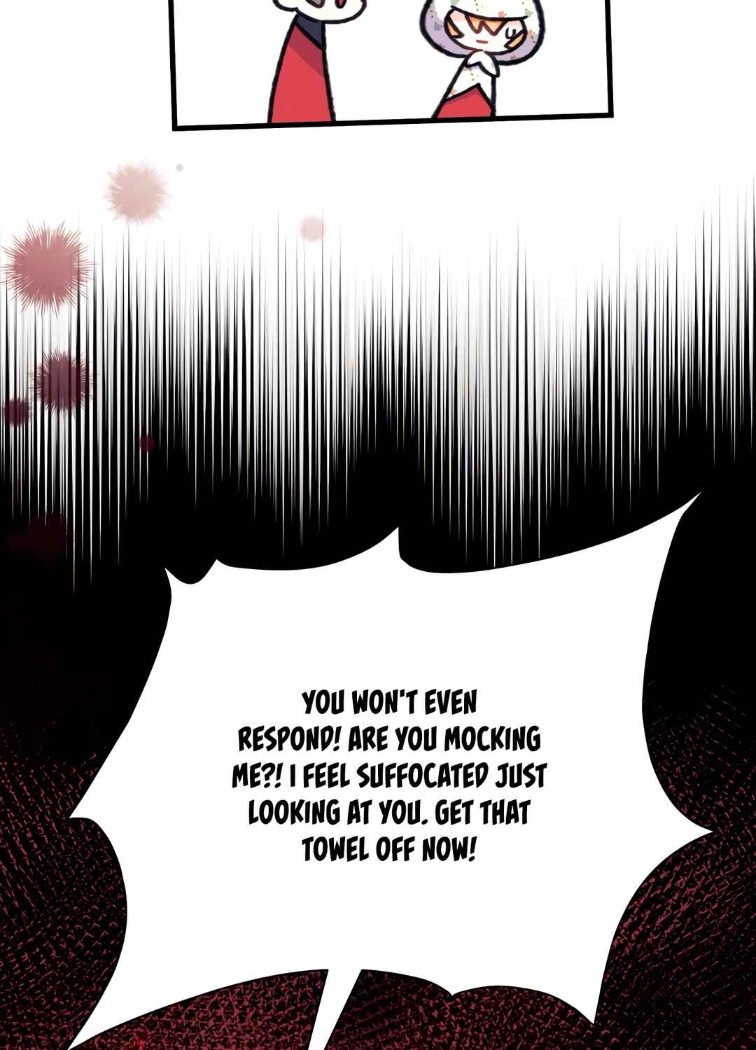 Chapter 4 - Page 50