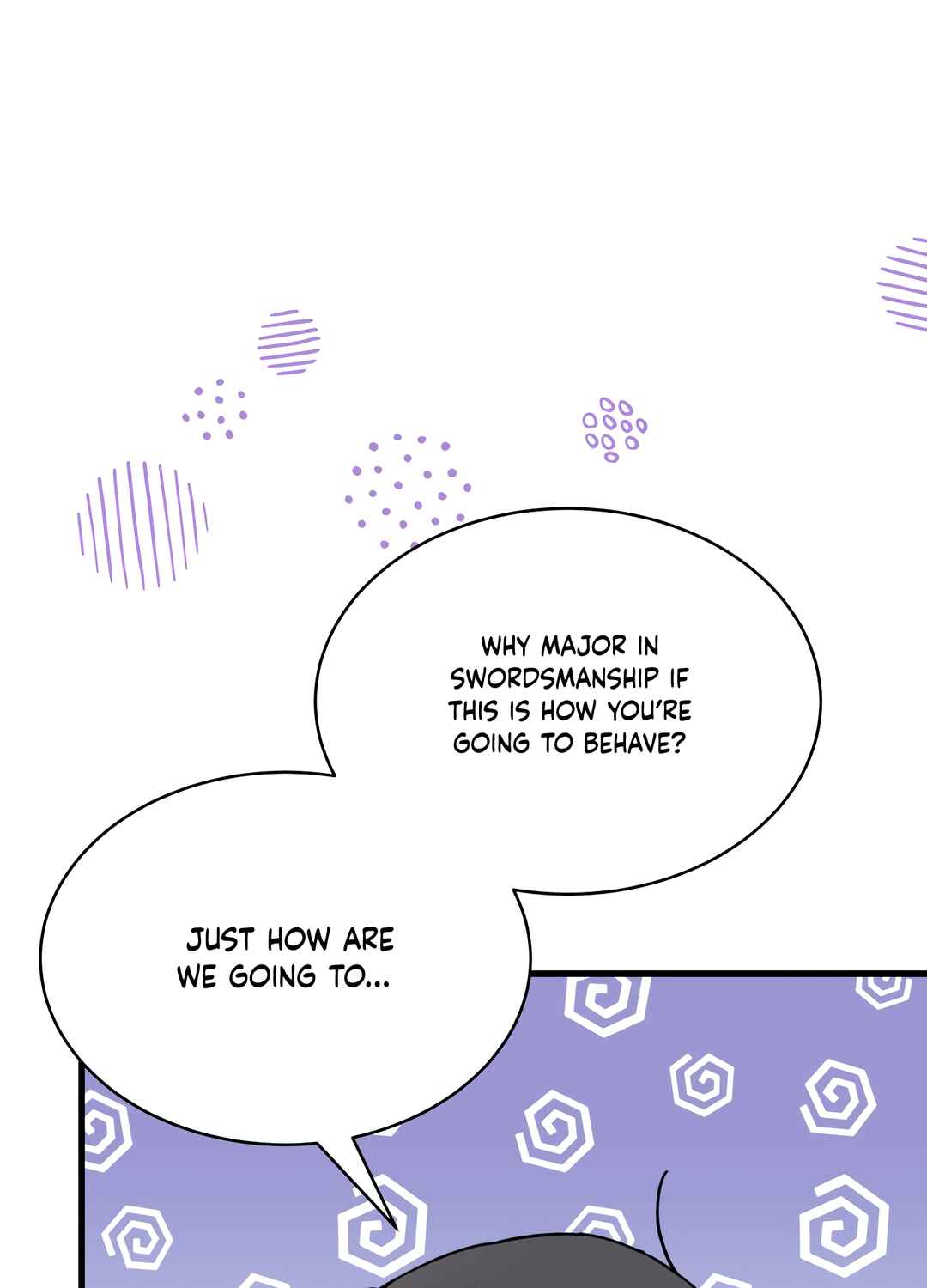 Chapter 4 - Page 55