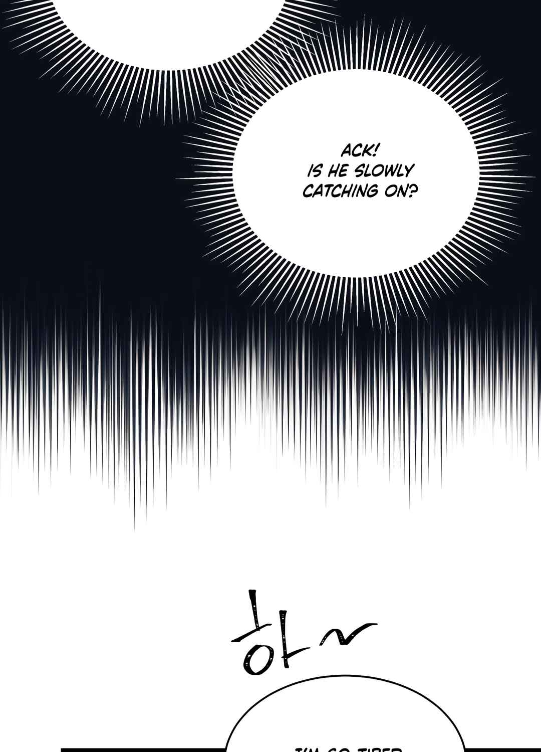 Chapter 4 - Page 60