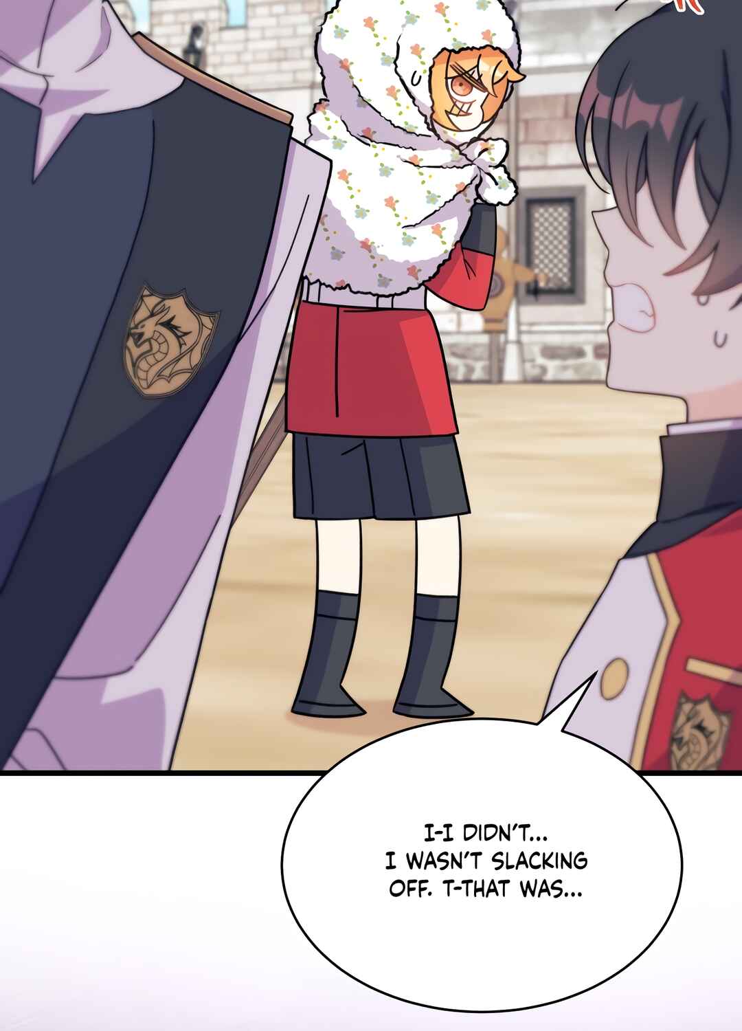 Chapter 4 - Page 7