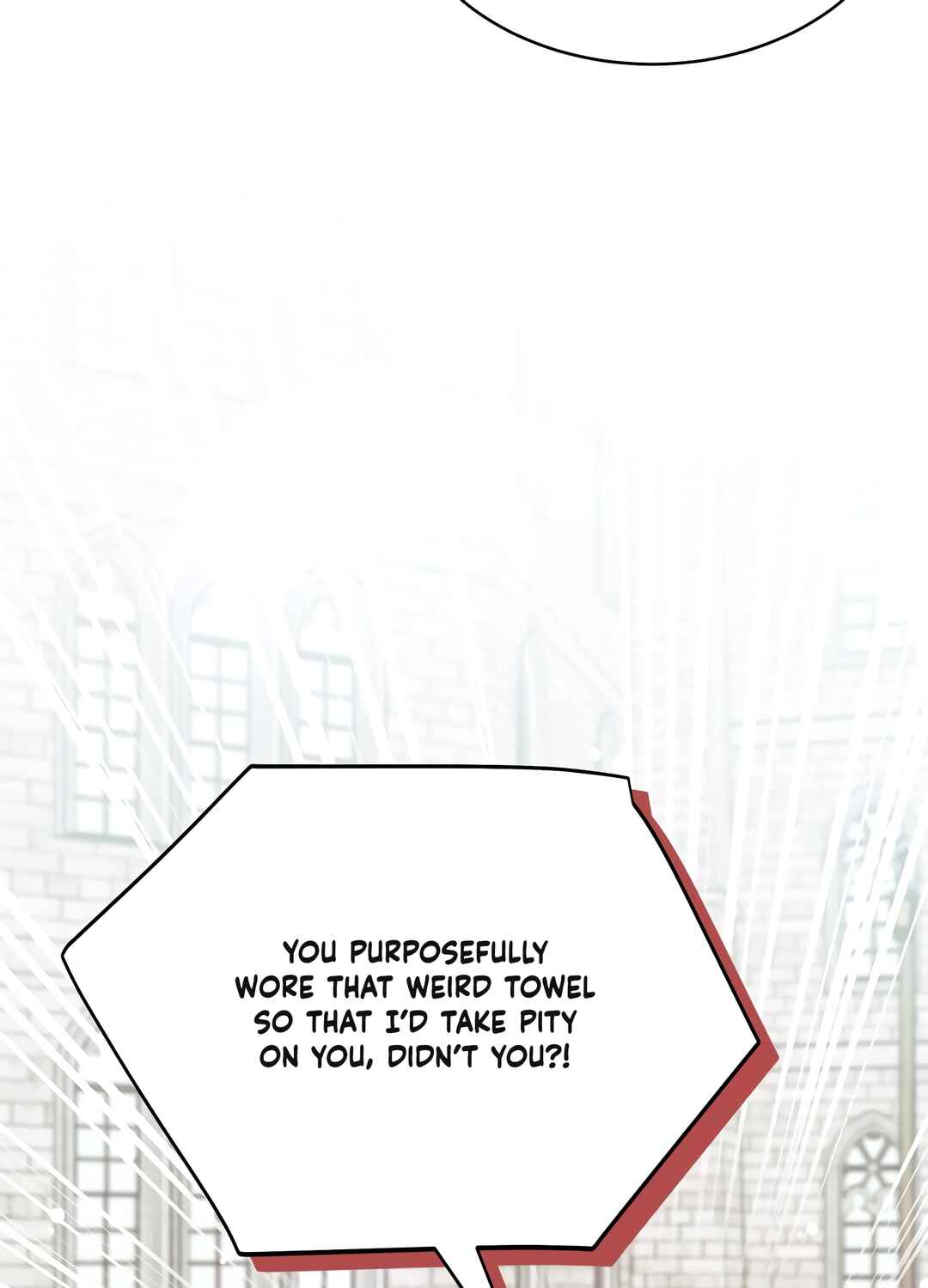 Chapter 4 - Page 71