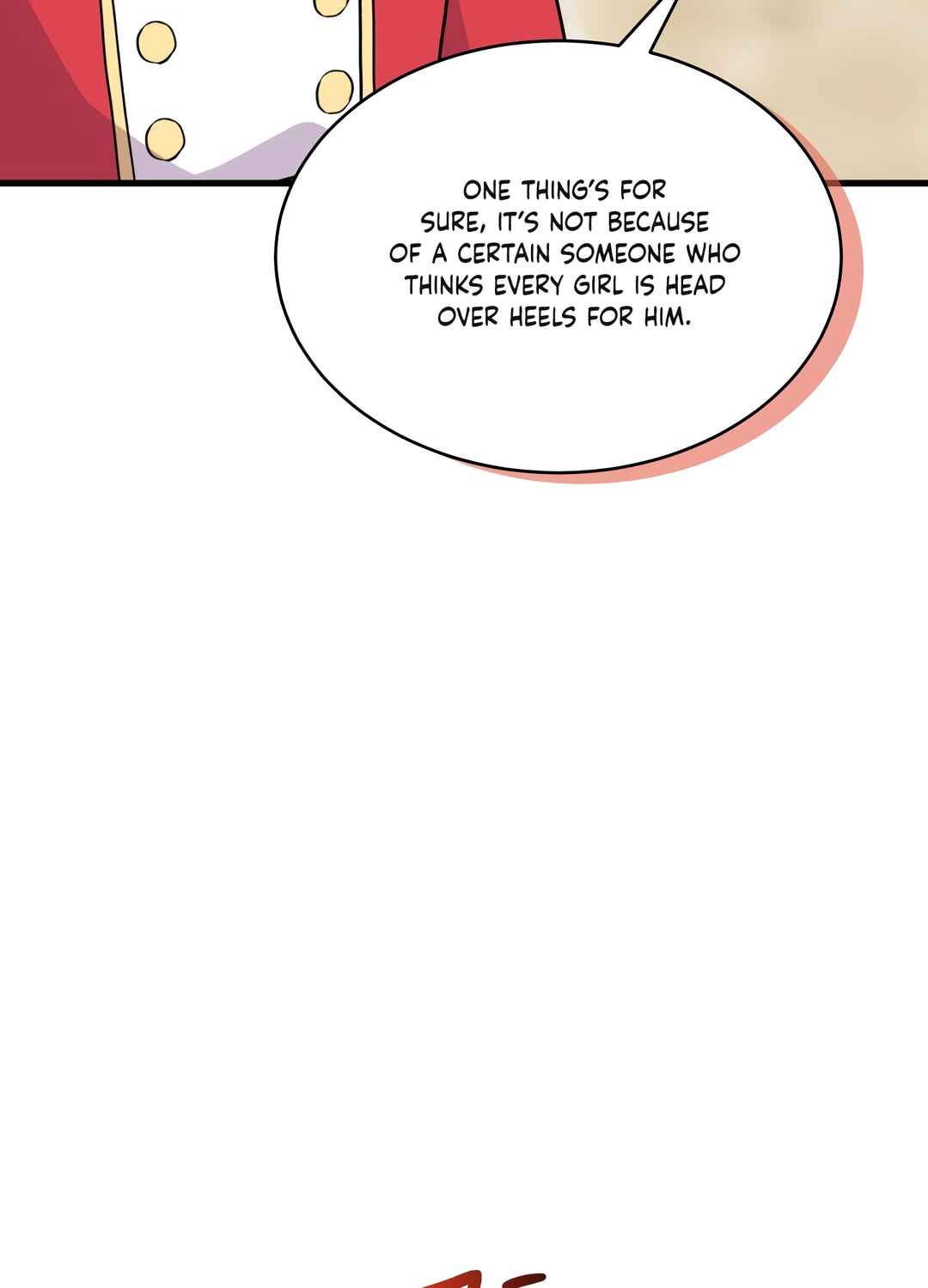 Chapter 4 - Page 86
