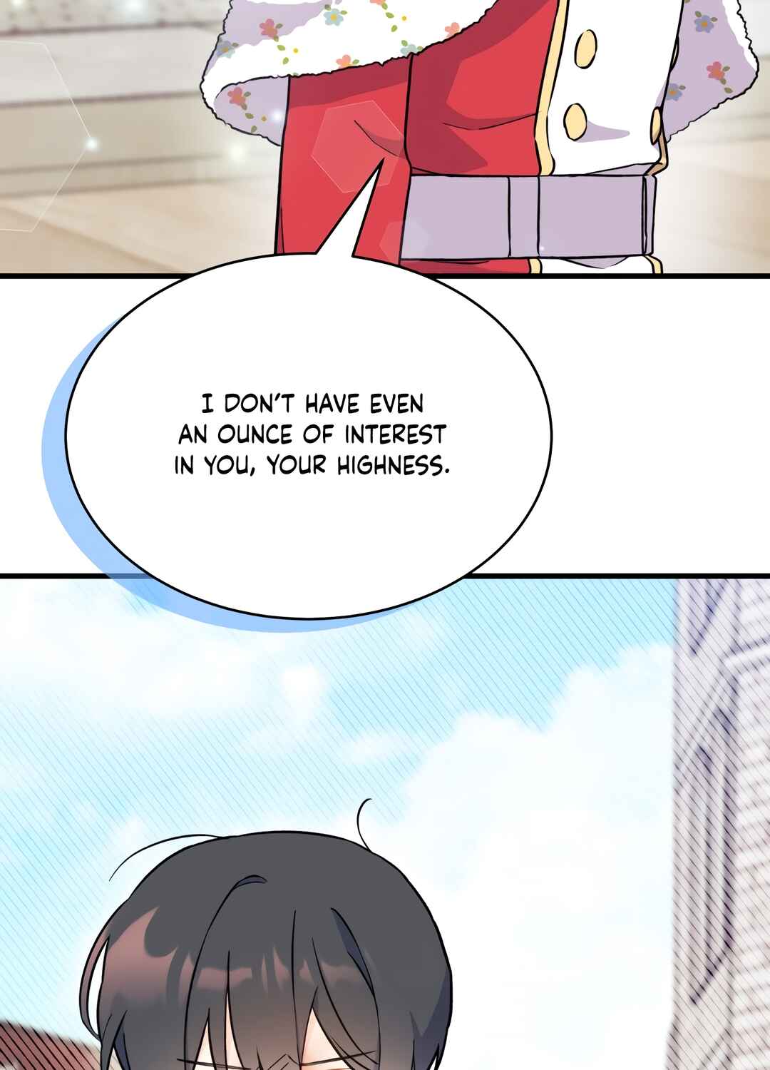 Chapter 4 - Page 96