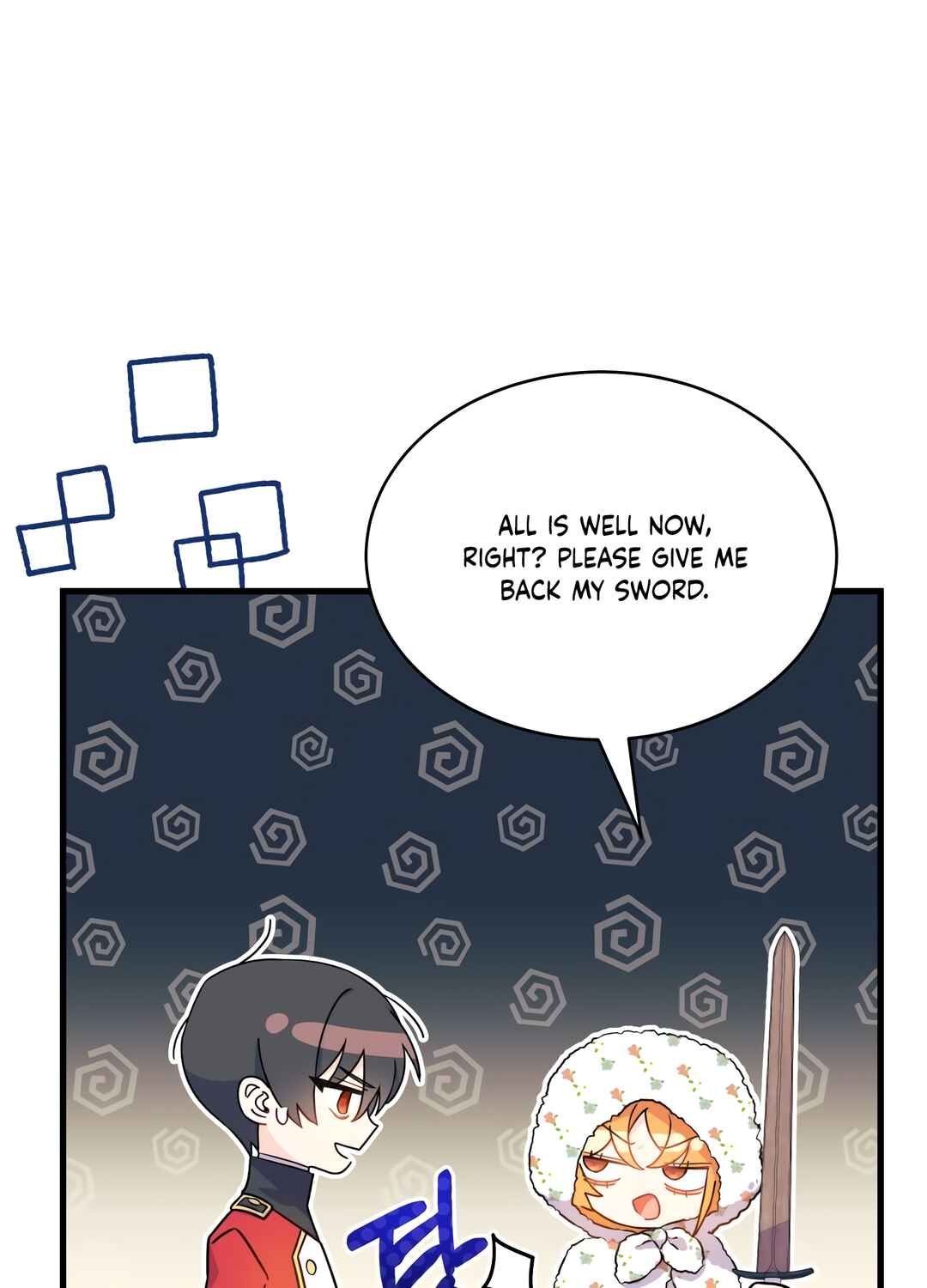 Chapter 4 - Page 98