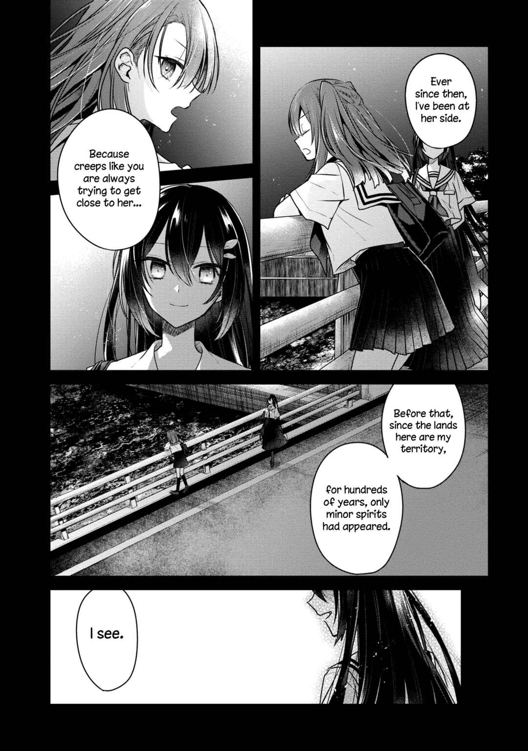 Chapter 12 - Page 10