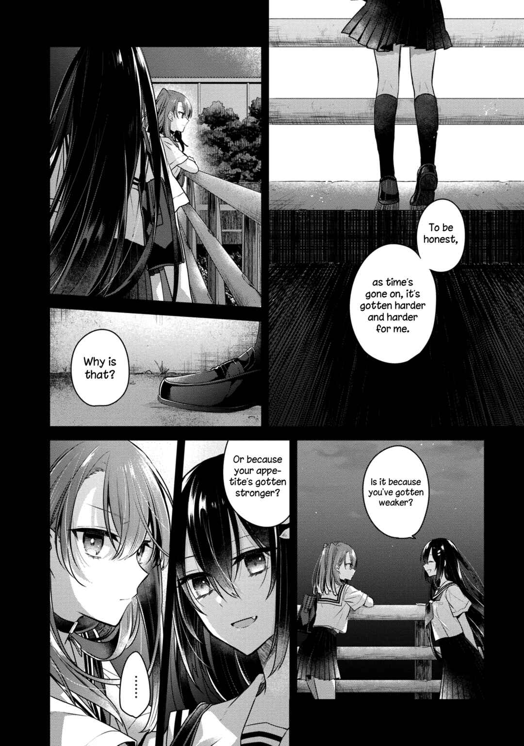 Chapter 12 - Page 12