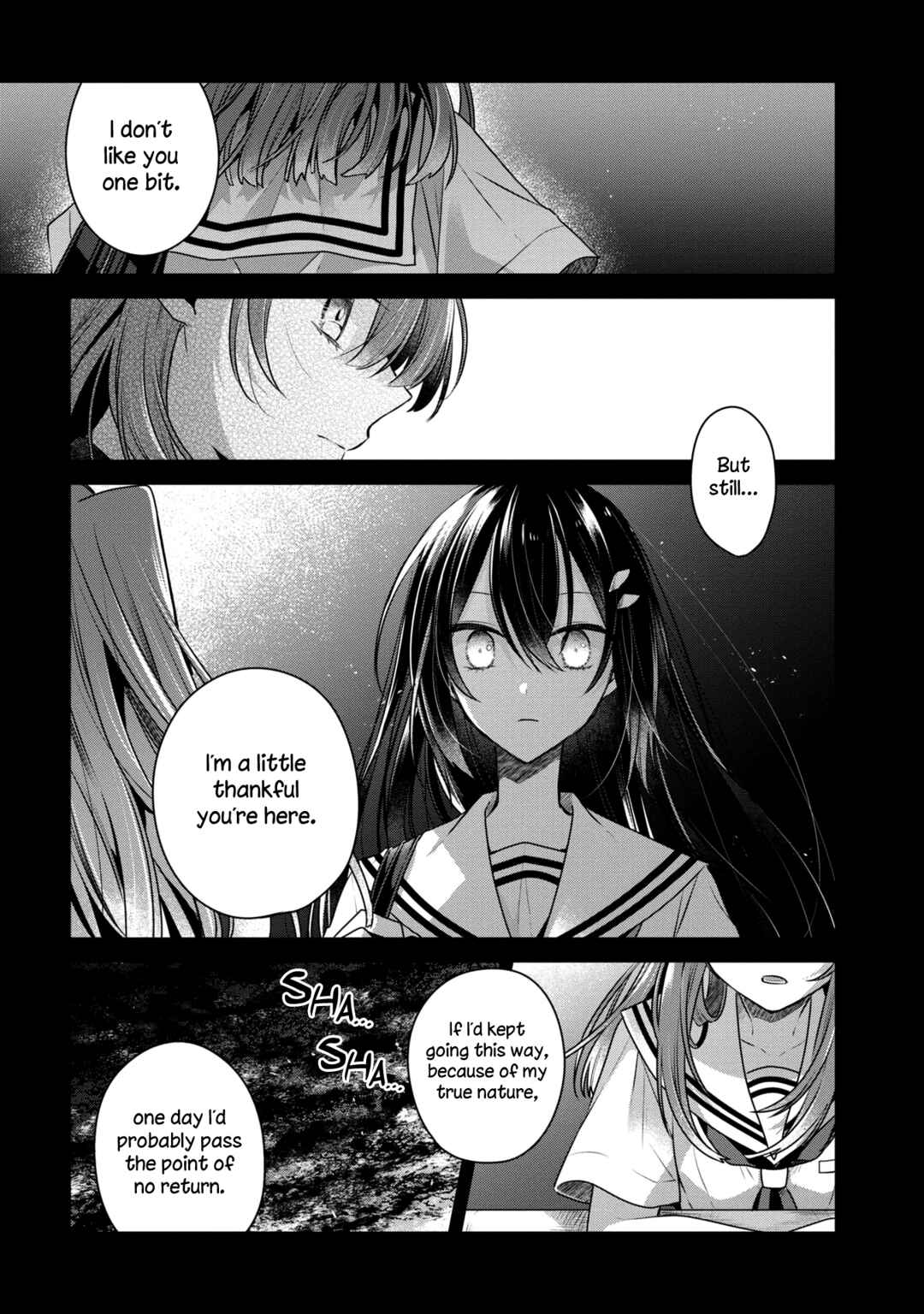Chapter 12 - Page 13