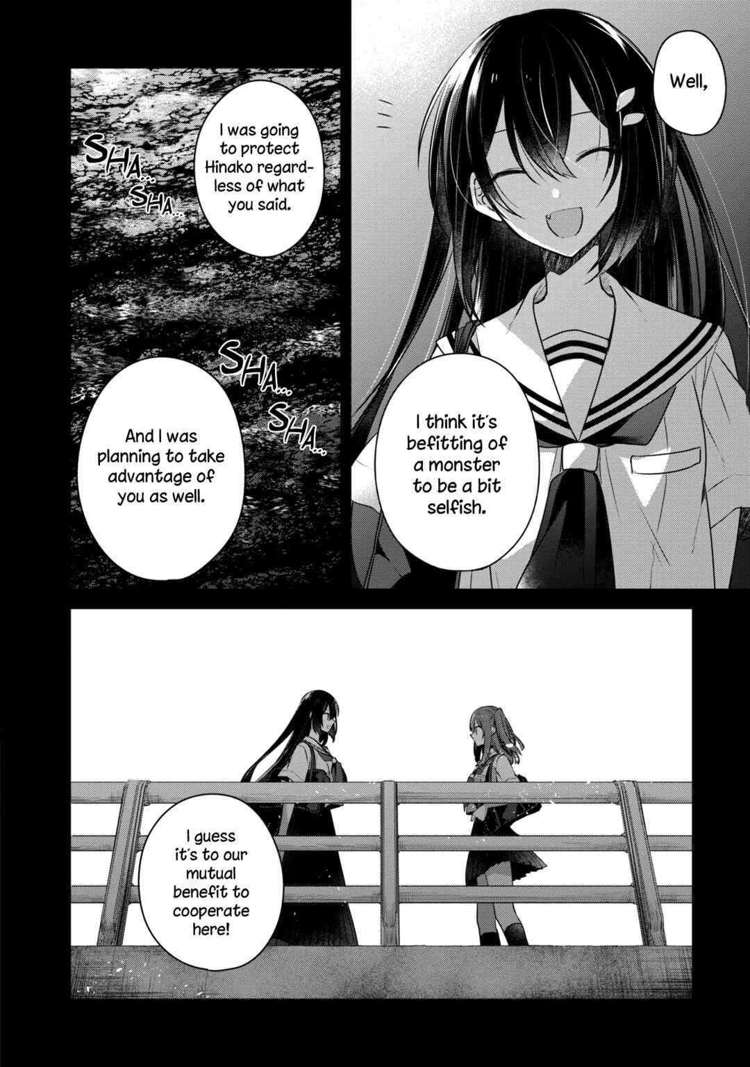 Chapter 12 - Page 18