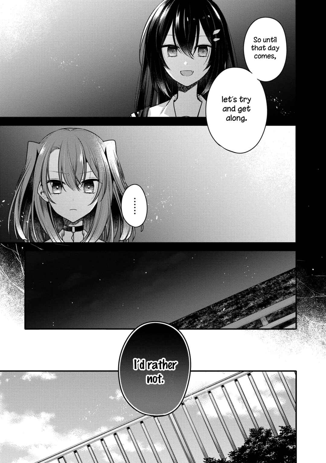 Chapter 12 - Page 19