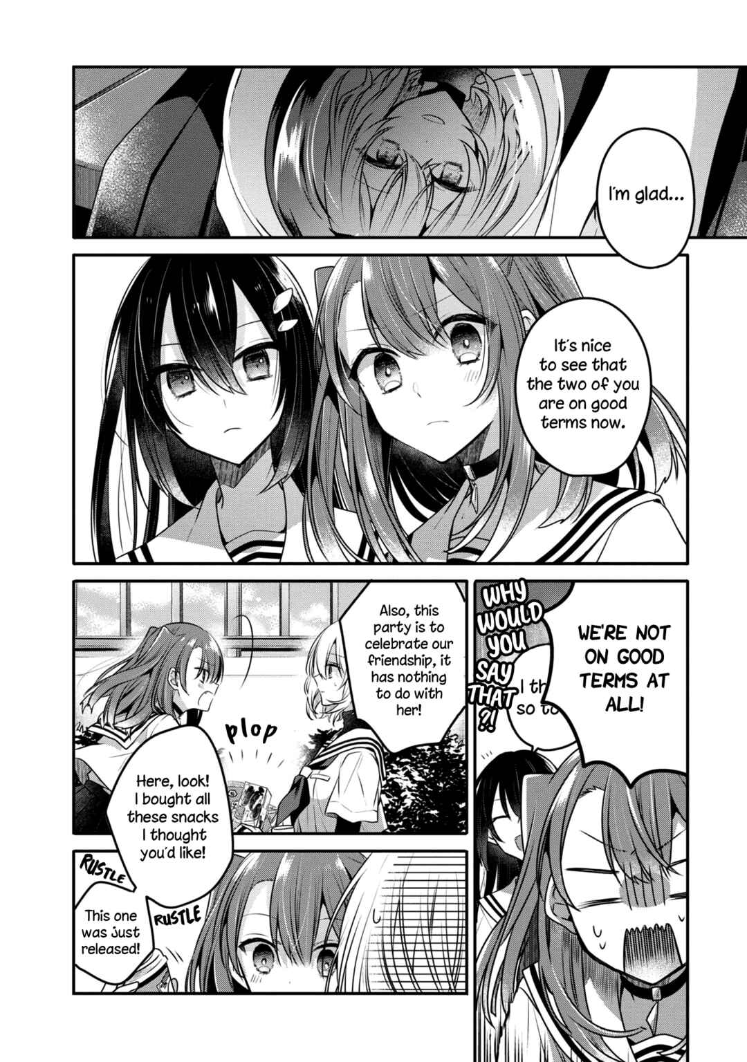 Chapter 12 - Page 4