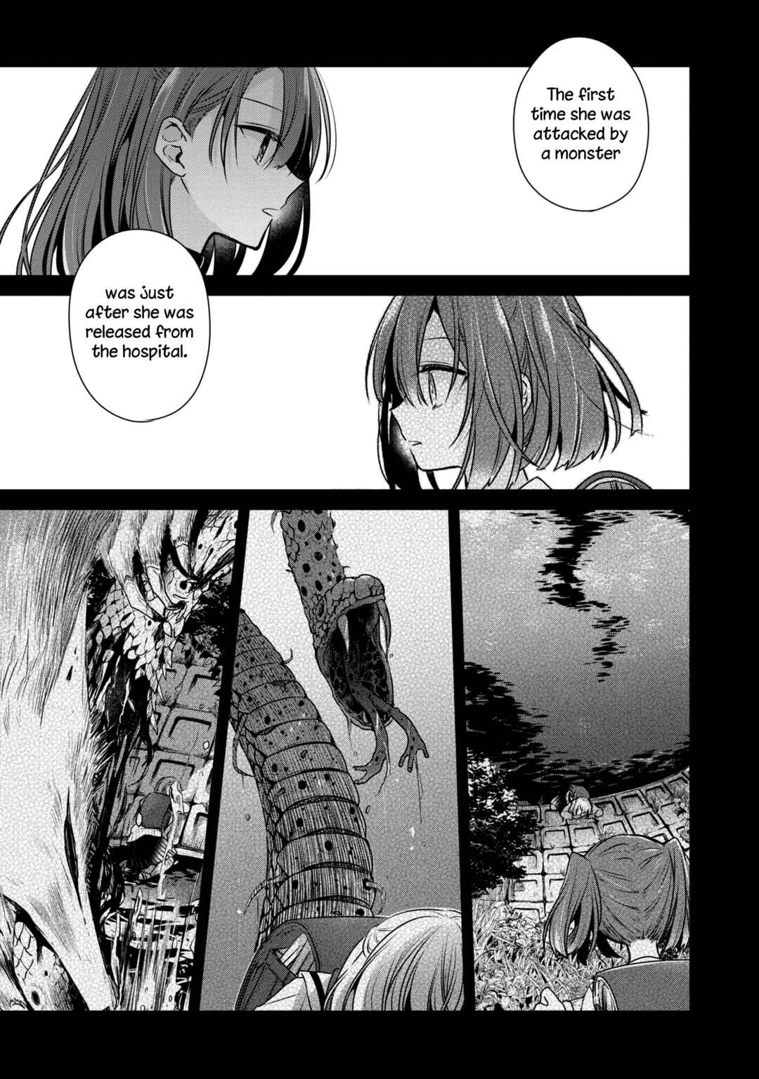 Chapter 12 - Page 7