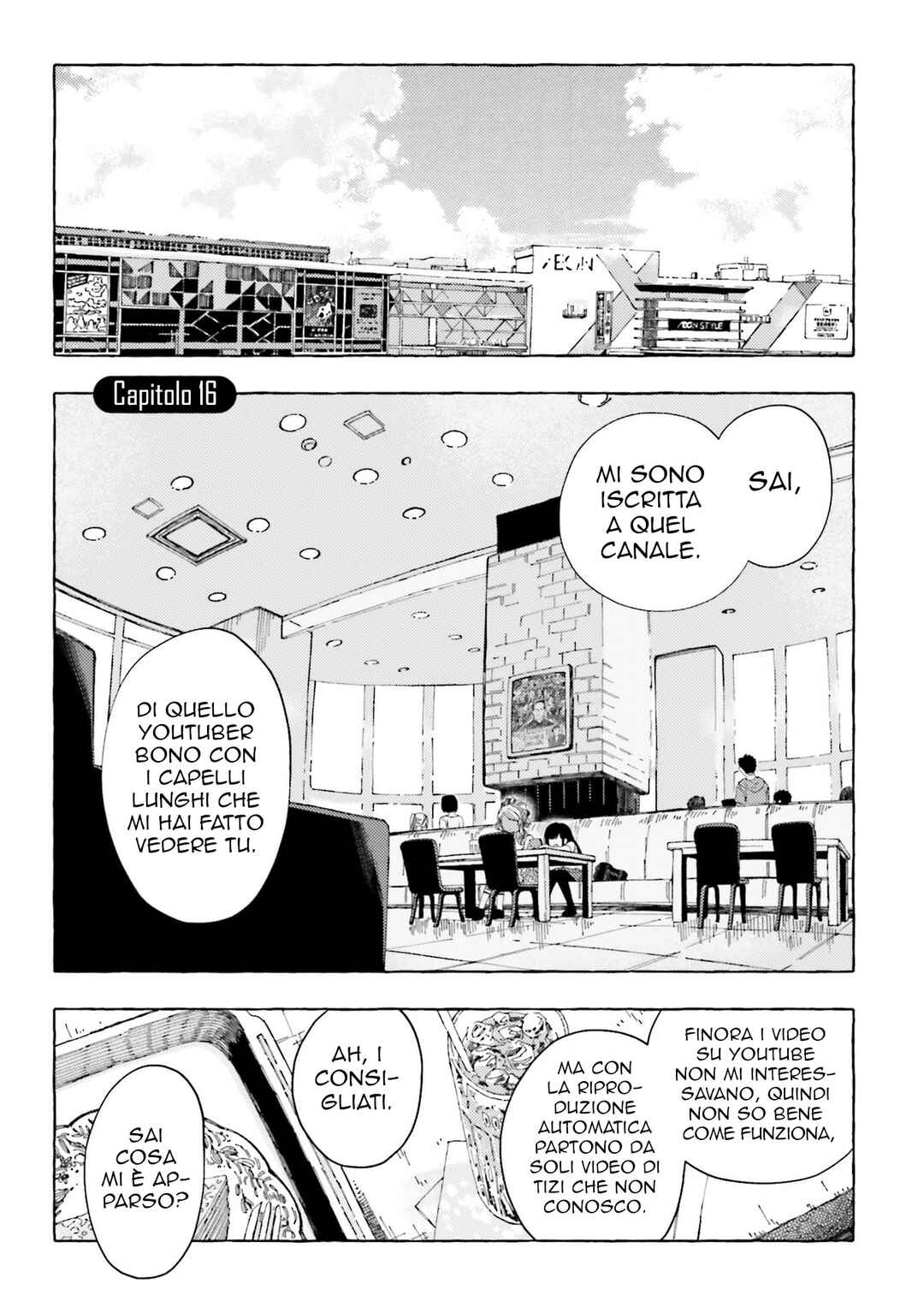 Chapter 16 - Page 1