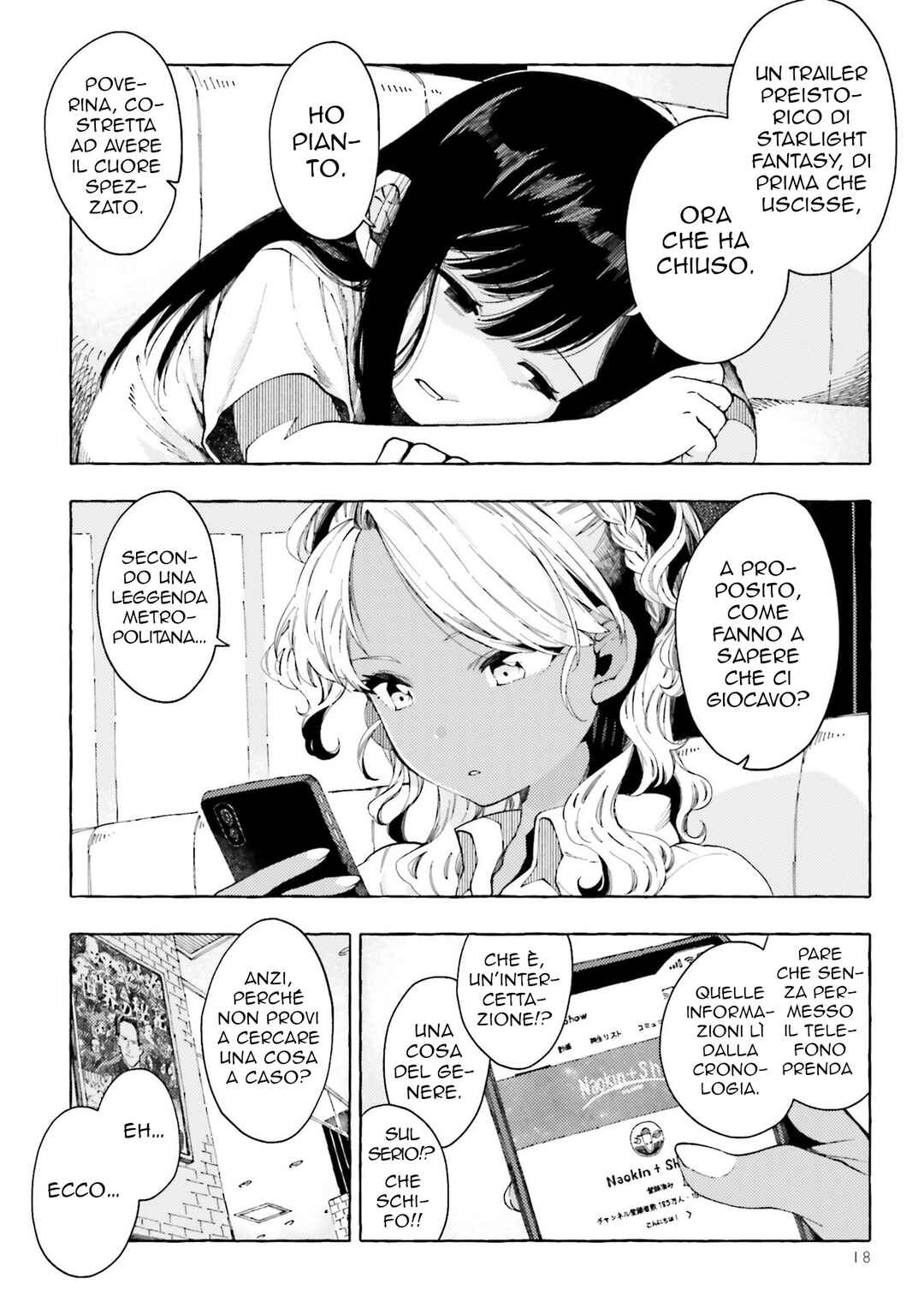 Chapter 16 - Page 2
