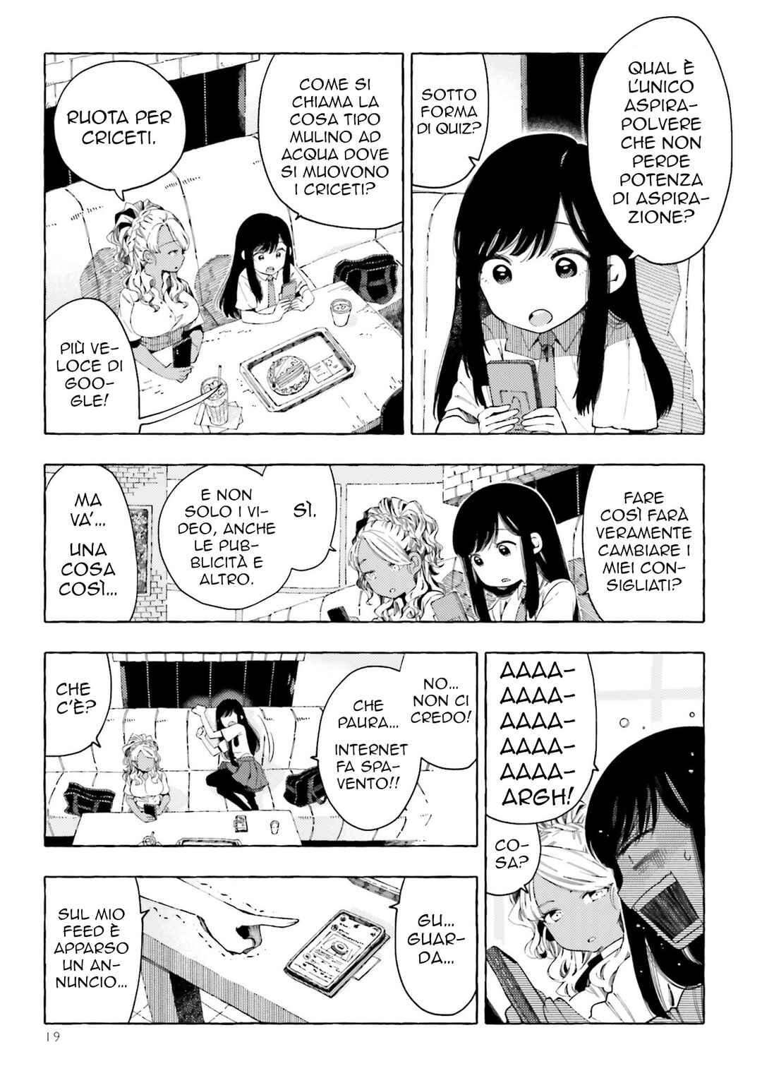 Chapter 16 - Page 3