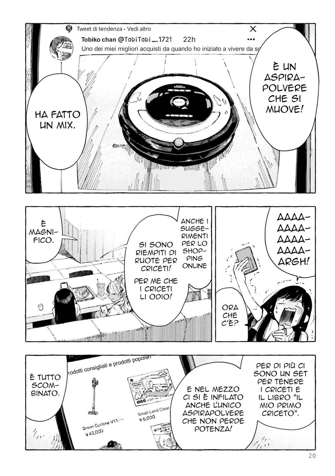 Chapter 16 - Page 4