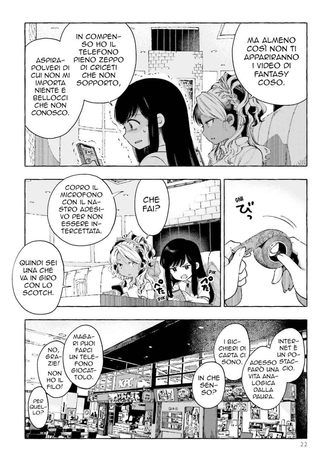 Chapter 16 - Page 6
