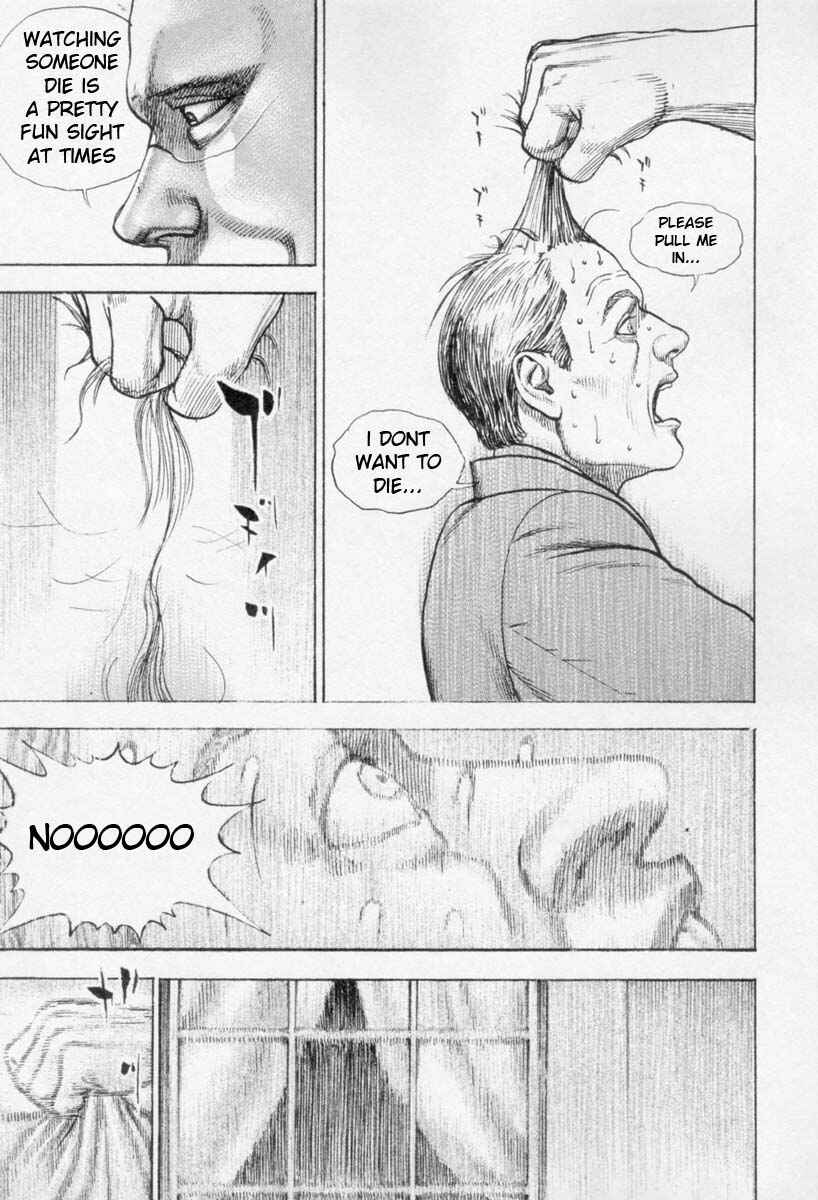 Chapter 265 - Page 13
