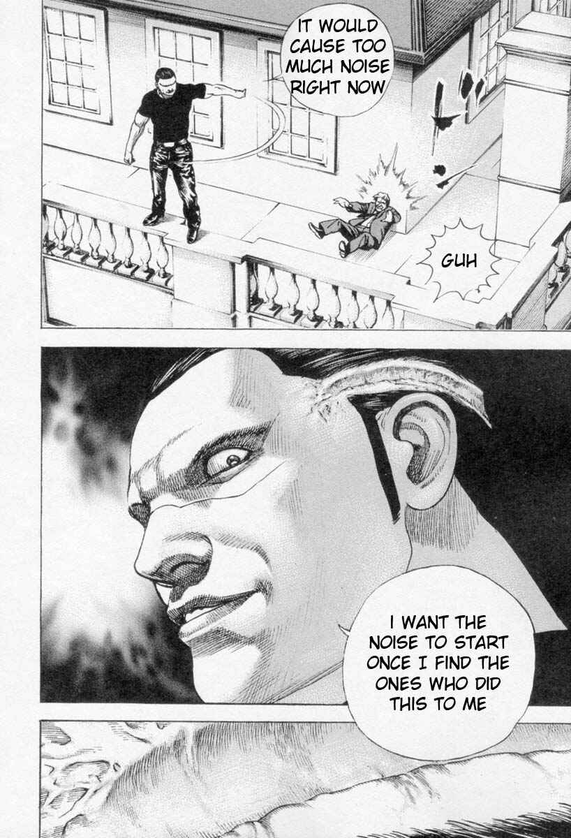Chapter 265 - Page 14