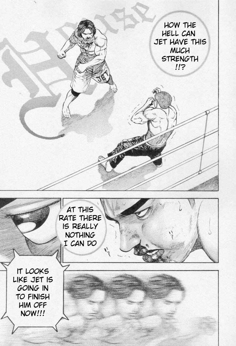 Chapter 265 - Page 15