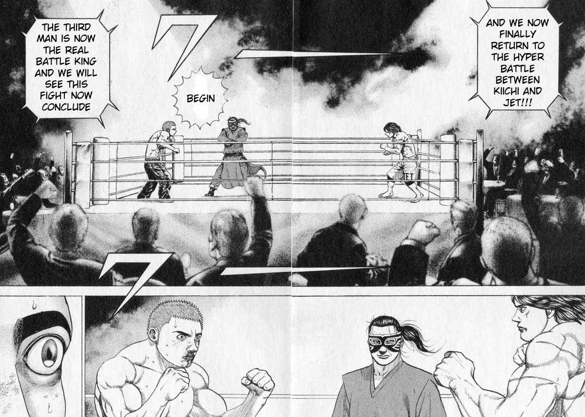 Chapter 265 - Page 2