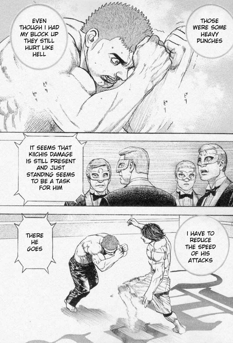 Chapter 265 - Page 4