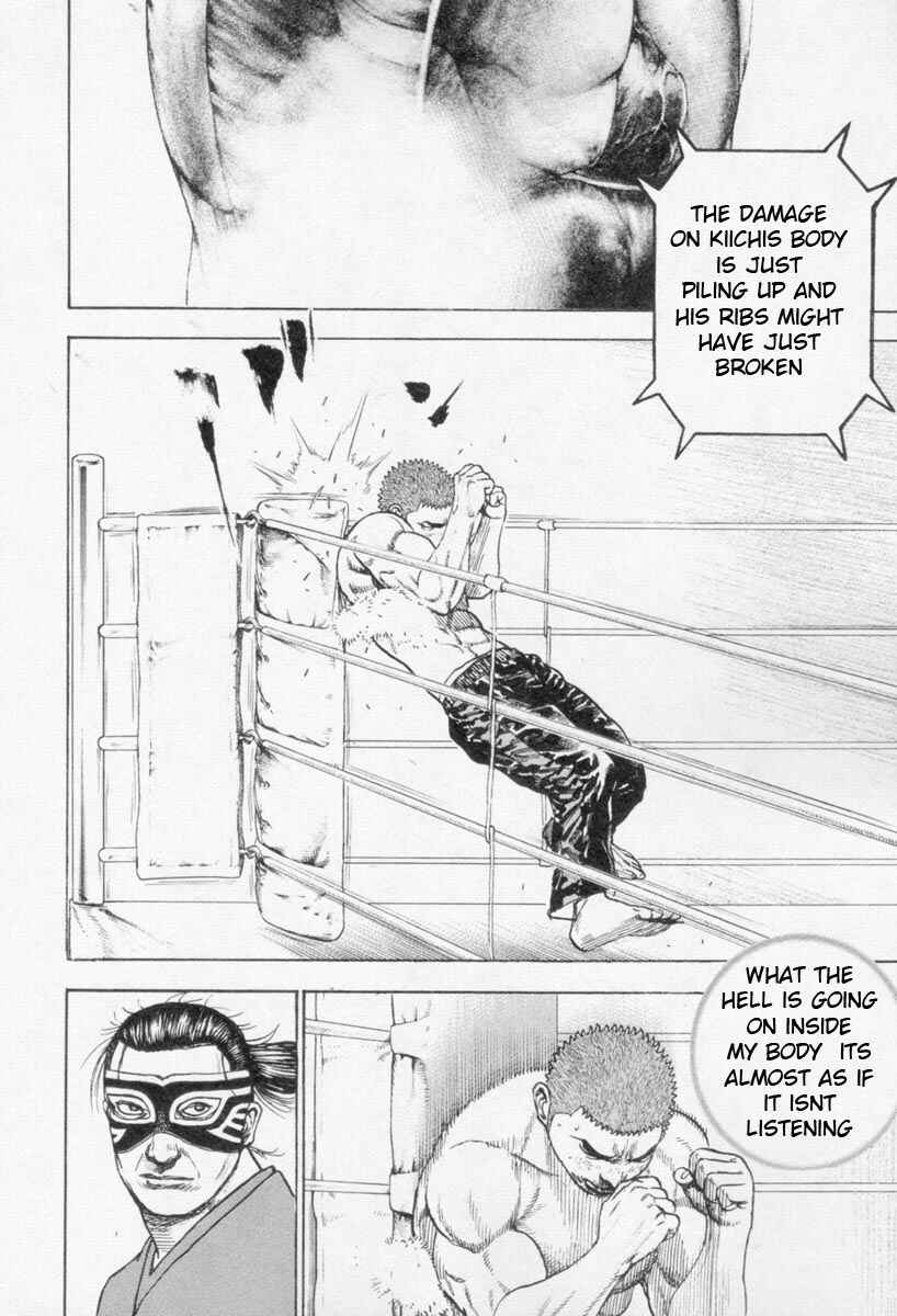 Chapter 265 - Page 6
