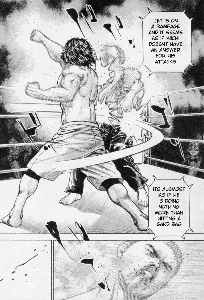 Chapter 265 - Page 9