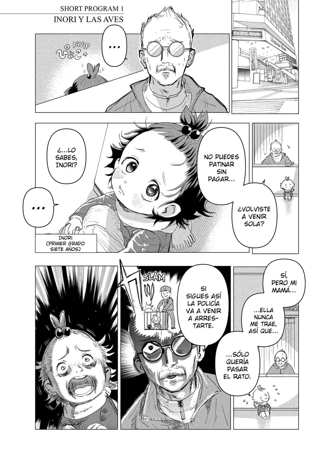 Chapter 3.1 - Page 2