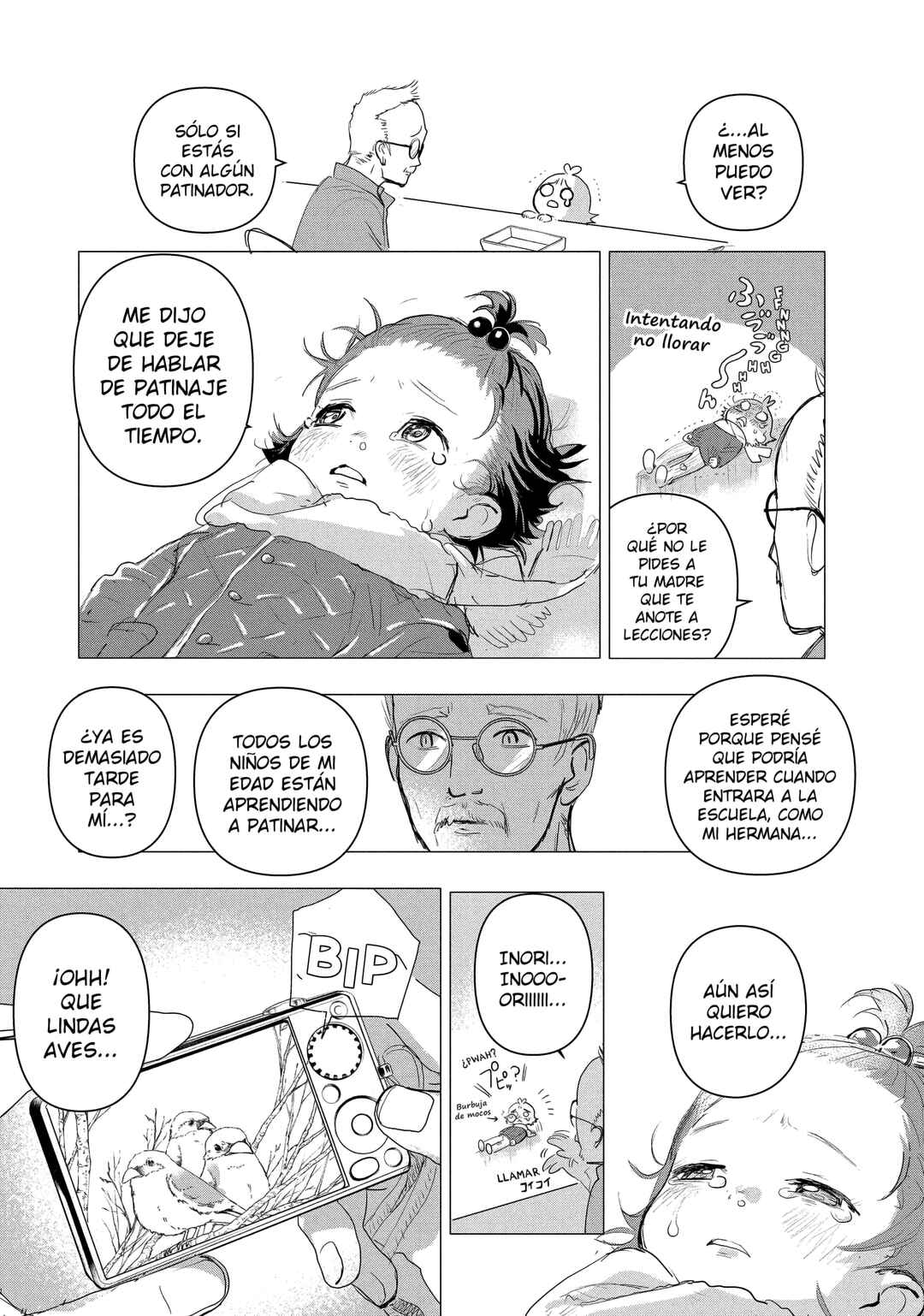 Chapter 3.1 - Page 3