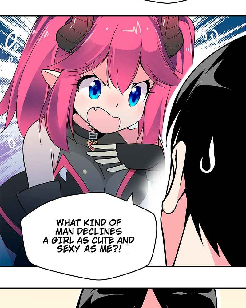 Chapter 2 - Page 10