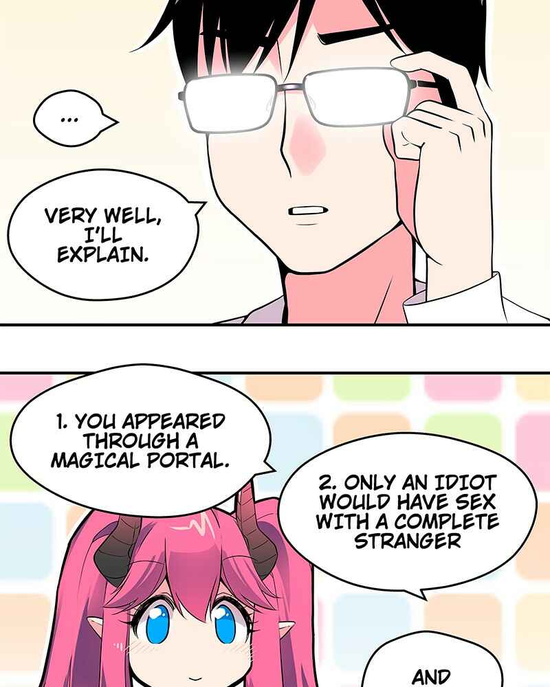 Chapter 2 - Page 11
