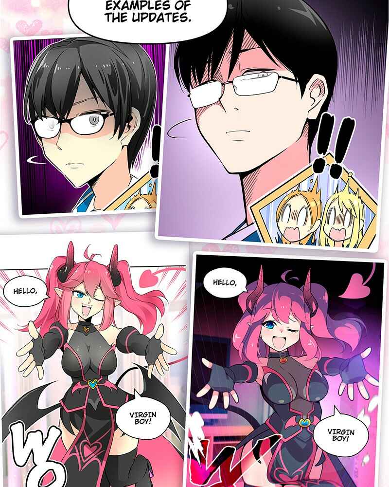 Chapter 2 - Page 14