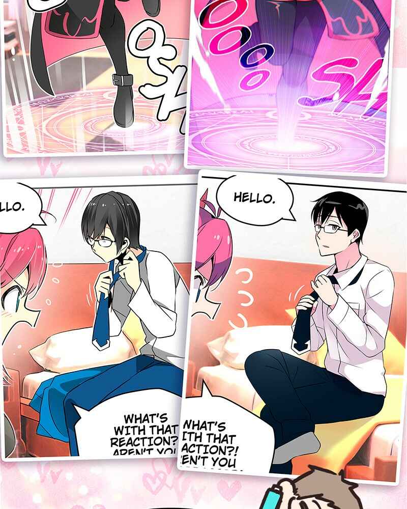 Chapter 2 - Page 15