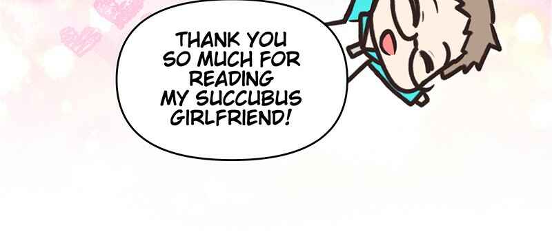 Chapter 2 - Page 16