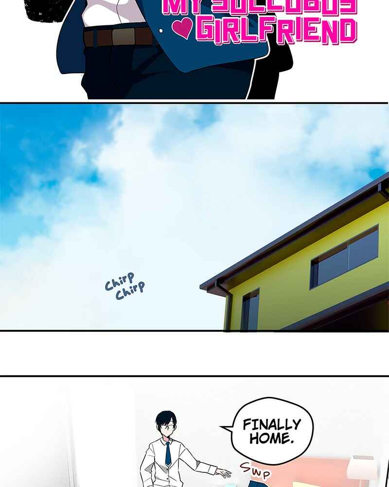 Chapter 2 - Page 3